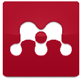文件管理软件MendeleyDesktop