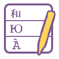 po文件编辑器Poedit