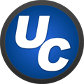 文件内容对比工具UltraComparePro