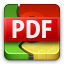 pdf编辑器中文版免费