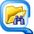文件监视工具FileWatcher