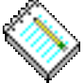 文档管理软件AMLPages