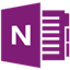 文档格式解析MicrosoftOneNote