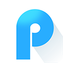 迅捷pdf合并软件