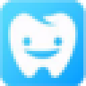 大牙TXT文本数据整理专家最新版