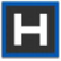 Hash校验工具