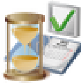 属性管理器AttributeManager