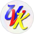 杀毒软件UltraVirusKiller