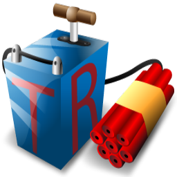 木马清除器TrojanRemover