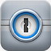 密码管理1password中文版