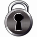 密码管理器masterpasswordformac
