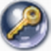 XP密码清除工具passwordmanagerxp