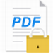 pdf文档加密解密软件wonderfulsharepdfprotect