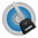 密码管理工具1passwordformac