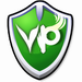 vprotect脱壳工具