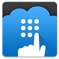 密码管理器safeincloudformac