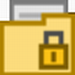 文件加密工具encryptonclick