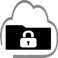 文件加密工具cloudefs