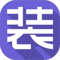 恶搞LOL封号生成器
