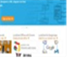 图表编辑工具lucidchart