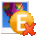 EXIF清除工具