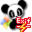 exif信息修改器PowerExif注册码