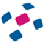 STL格式3d建模修复软件netfabb破解版