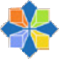 筑龙网CAD工具箱下载
