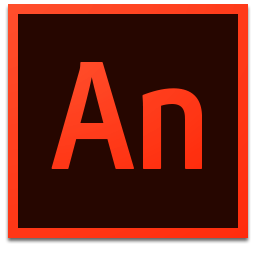 动画制作软件AdobeAnimateCC2017