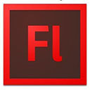 flashcs6官方下载