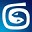 3dmax城市生成脚本GhostTownLite