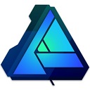 矢量图形设计软件AffinityDesigner中文版