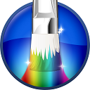 CG绘画软件OpenCanvas中文版