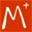 图像处理mockplus
