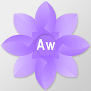 绘图软件ArtweaverFree6