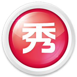 美图秀秀下载