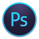 PhotoshopCC2017正式版