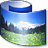 图片合成编辑PanoramaMaker4.5中文版