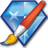迷你图像编辑工具PixBuilderStudio