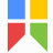 截图神器Snipaste64位