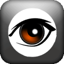 视频监控软件iSpy