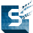 屏幕截图录像工具cTechSmithSnagIt