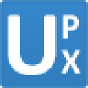 可执行文件压缩软件FreeUPX