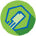文件压缩软件FileOptimizer