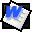 Word文档批量处理工具BatchDoc