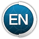 参考文献管理软件EndNoteX8官方下载