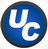 文件比较工具UltraCompare下载