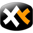 文件管理XYplorer18