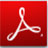 adobereader官方下载
