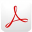 PDF编辑器AdobeAcrobatXIPro下载